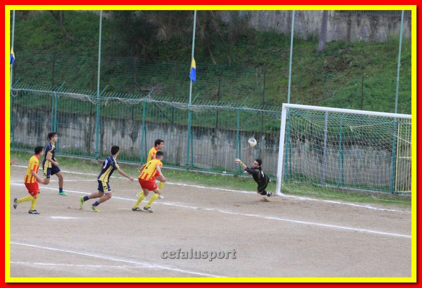 150117 Iniziativa 134_tn.jpg